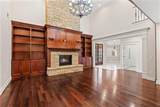 142 Nelson Boulevard - Photo 10