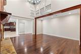 142 Nelson Boulevard - Photo 11