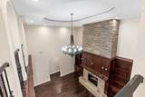 142 Nelson Boulevard - Photo 12