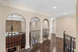 142 Nelson Boulevard - Photo 13