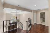 142 Nelson Boulevard - Photo 14
