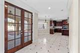 142 Nelson Boulevard - Photo 15