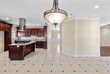 142 Nelson Boulevard - Photo 16