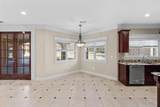142 Nelson Boulevard - Photo 17