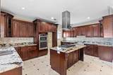 142 Nelson Boulevard - Photo 18