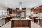 142 Nelson Boulevard - Photo 19
