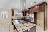 142 Nelson Boulevard - Photo 20