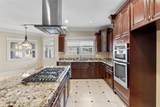 142 Nelson Boulevard - Photo 22