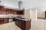 142 Nelson Boulevard - Photo 23