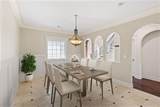 142 Nelson Boulevard - Photo 24