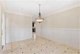 142 Nelson Boulevard - Photo 25