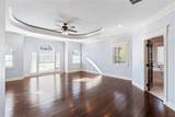 142 Nelson Boulevard - Photo 26