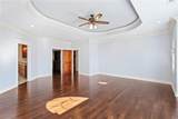142 Nelson Boulevard - Photo 28