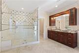 142 Nelson Boulevard - Photo 29