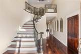 142 Nelson Boulevard - Photo 3