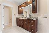 142 Nelson Boulevard - Photo 30