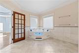 142 Nelson Boulevard - Photo 31