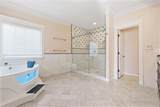 142 Nelson Boulevard - Photo 32