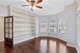 142 Nelson Boulevard - Photo 33