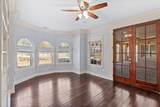 142 Nelson Boulevard - Photo 34