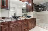 142 Nelson Boulevard - Photo 35
