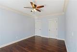 142 Nelson Boulevard - Photo 36