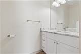 142 Nelson Boulevard - Photo 37
