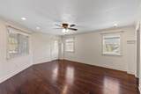 142 Nelson Boulevard - Photo 38