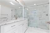 142 Nelson Boulevard - Photo 39
