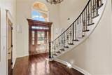 142 Nelson Boulevard - Photo 4
