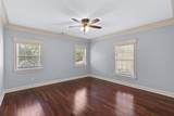 142 Nelson Boulevard - Photo 40