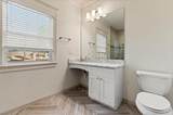 142 Nelson Boulevard - Photo 41