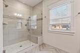 142 Nelson Boulevard - Photo 42