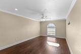 142 Nelson Boulevard - Photo 43