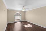 142 Nelson Boulevard - Photo 44