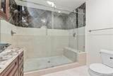 142 Nelson Boulevard - Photo 45