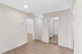 142 Nelson Boulevard - Photo 46
