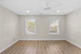 142 Nelson Boulevard - Photo 47