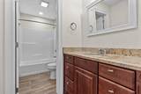 142 Nelson Boulevard - Photo 48