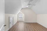 142 Nelson Boulevard - Photo 49