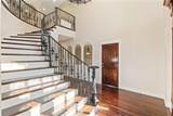 142 Nelson Boulevard - Photo 5