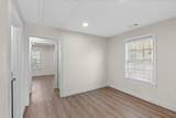 142 Nelson Boulevard - Photo 50