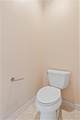 142 Nelson Boulevard - Photo 51