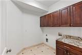 142 Nelson Boulevard - Photo 52