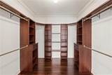 142 Nelson Boulevard - Photo 53