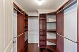 142 Nelson Boulevard - Photo 54