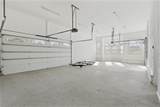 142 Nelson Boulevard - Photo 55