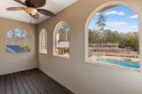 142 Nelson Boulevard - Photo 56
