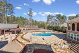 142 Nelson Boulevard - Photo 58