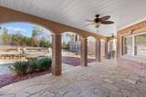 142 Nelson Boulevard - Photo 59